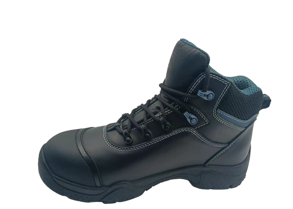 L2528 ESD Safety Shoes factory